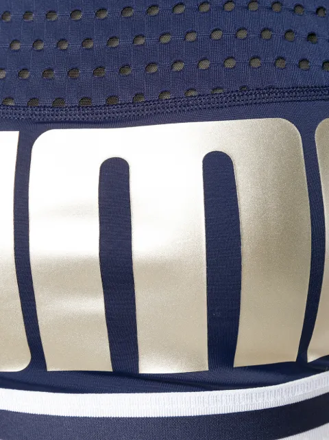 PUMA PUMA X SELENA GOMEZ SPORT BRA