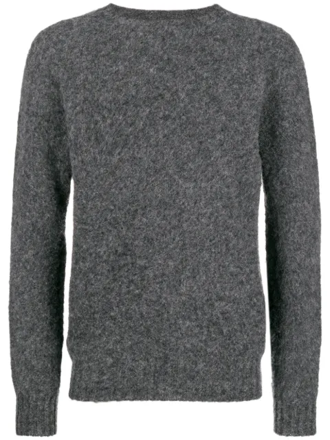Howlin' Birth Of The Cool jumper