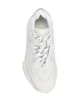 Ash 'Atomic' Sneakers