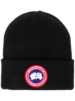 canada goose 2018 JAUNE canada goose 2018 JAUNE