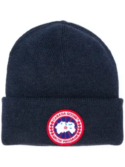 bonnet canada goose rouge bonnet canada goose rouge