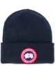 Afbeelding 1 van Canada Goose Arctic Disc Toque hat
