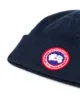 Afbeelding 2 van Canada Goose Arctic Disc Toque hat