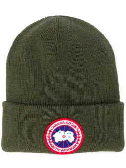 prix bonnet canada goose prix bonnet canada goose