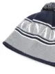 Afbeelding 2 van Canada Goose Pom Toque hat