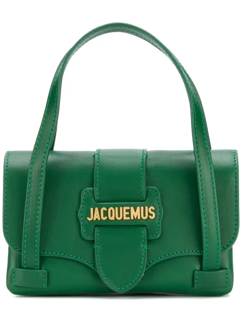 Сумки jacquemus