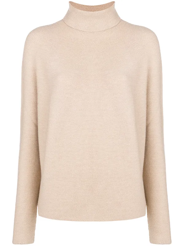 Christian Wijnants Kolka Jumper Farfetch Christian Wijnants Truien & Vesten voor Heren • Collectie