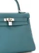 Hermès pre-owned Hermès Kelly 32 way bag