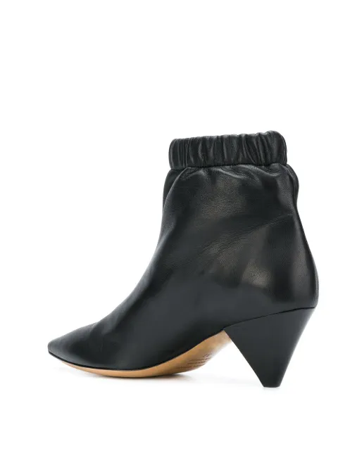 isabel marant leffie