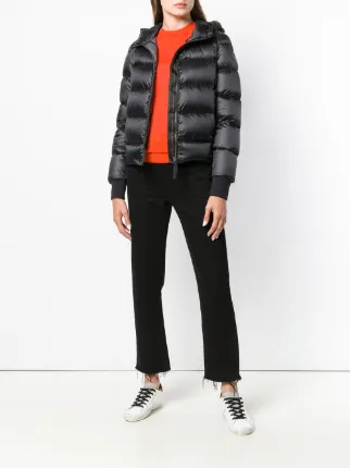parajumpers 2018 MULTICOLOR parajumpers 2018 MULTICOLOR