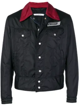 moncler jacket olx moncler jacket olx
