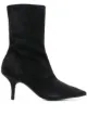 Image 1 of Yeezy Yeezy 70 ankle boots