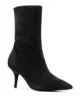 Image 2 of Yeezy Yeezy 70 ankle boots
