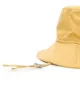 AMI Paris Bob Hat