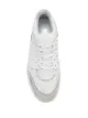 AMI Paris 'Lucky 9' Sneakers