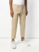 AMI Paris Cropped-Hose