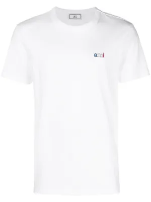 tshirt ami