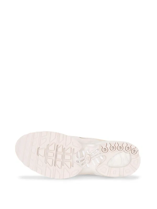 air plus 97