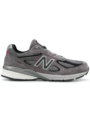 new balance uomo training new balance uomo training
