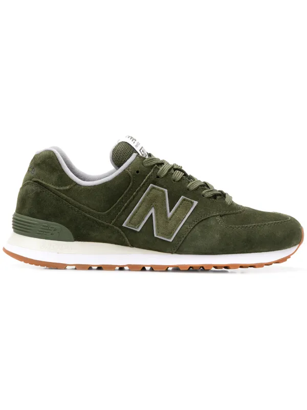 new balance 574 epb new balance 574 epb