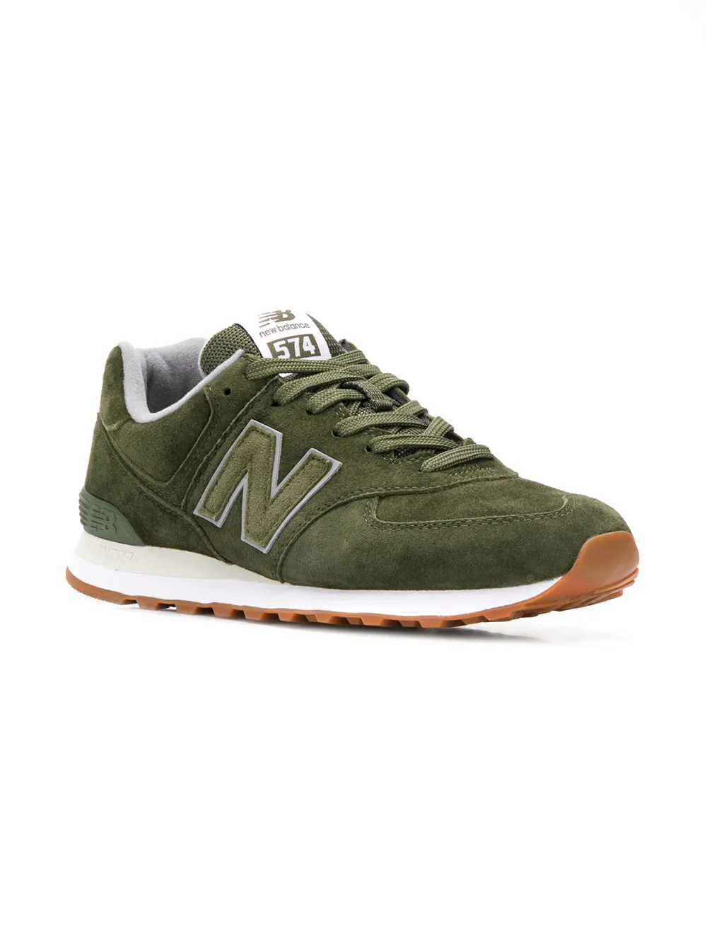 new balance 574 epb new balance 574 epb
