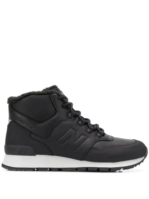 new balance 755 new balance 755