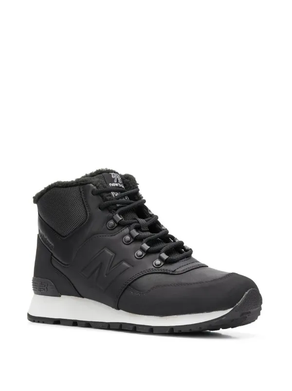 new balance 755 new balance 755