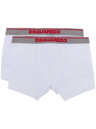 DSQUARED2