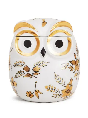 fornasettiの小物入れ Fornasetti 小物入れ | ブラック | FARFETCH JP
