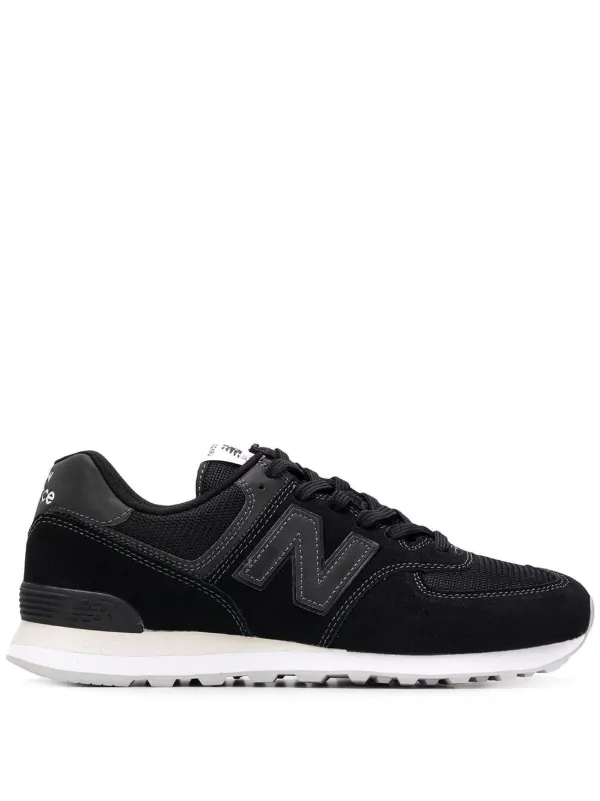 new balance 574 46 new balance 574 46