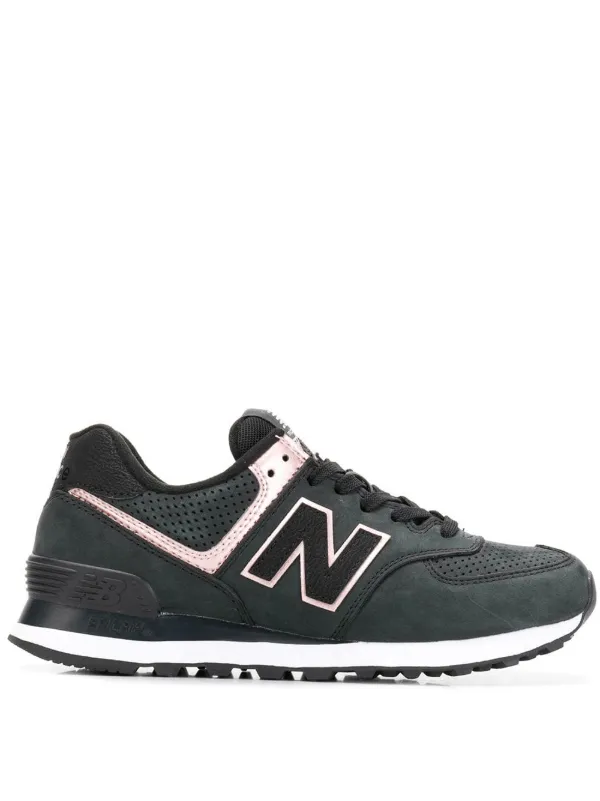 new balance veters