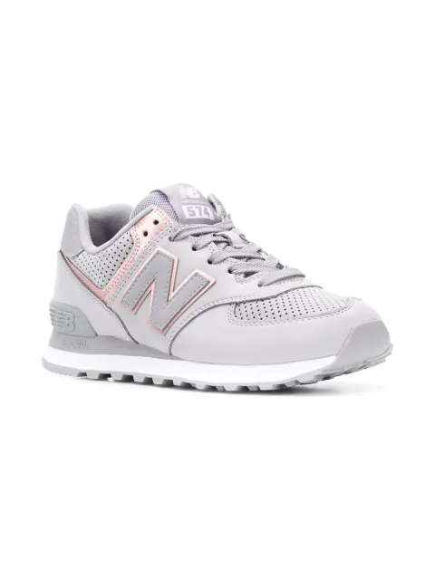 new balance 574 nbn