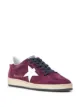 الصورة 2 من Golden Goose حذاء رياضي سوبر ستار