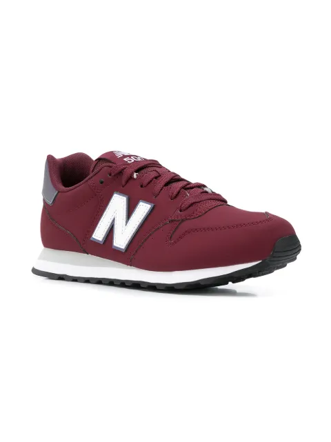 new balance gw500v1 new balance gw500v1