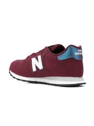 new balance gw500v1 new balance gw500v1