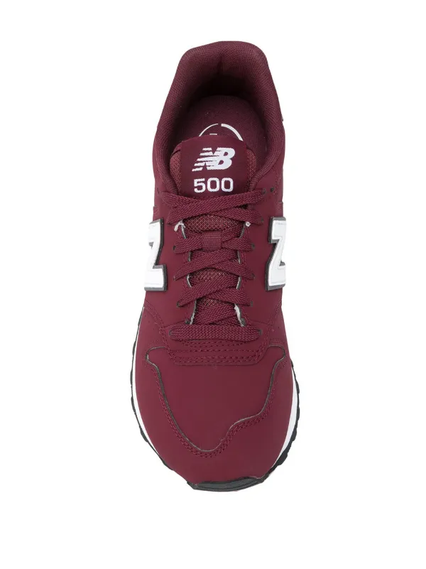 gw500 new balance gw500 new balance