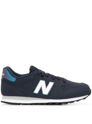 new balance 500 sale