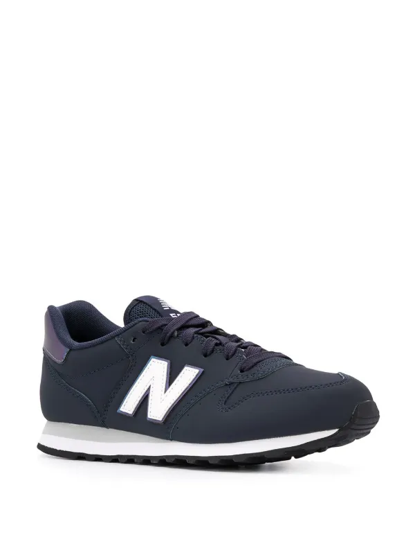 new balance gw500v1 new balance gw500v1