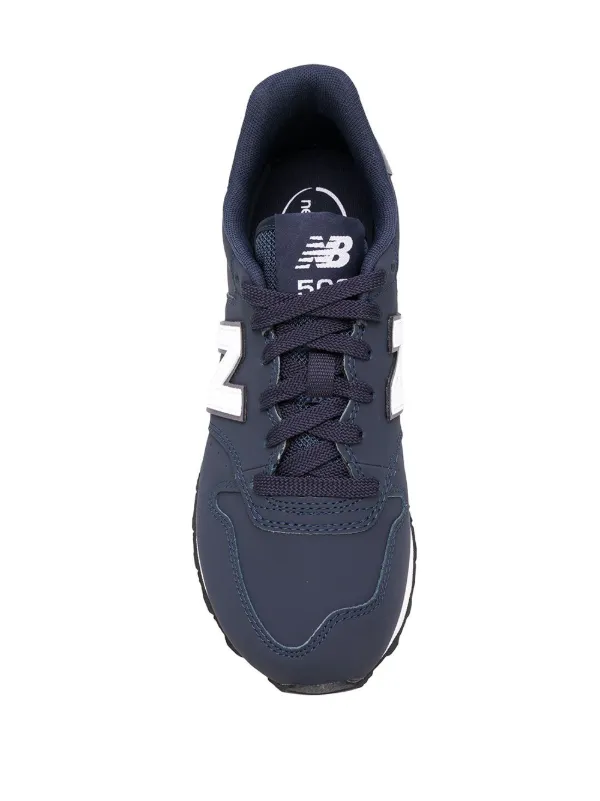 new balance gw500v1 new balance gw500v1