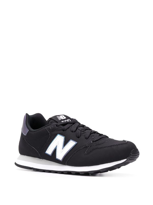 new balance 500 heren nederland