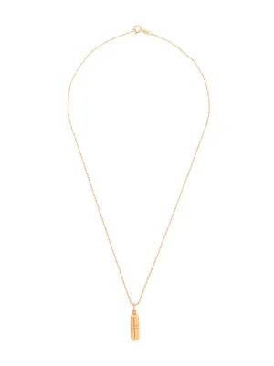 needles ニードルス　ネックレス SNSで話題沸騰中】Needles(ニードルズ)のネックレスをご紹介【BUYMA】