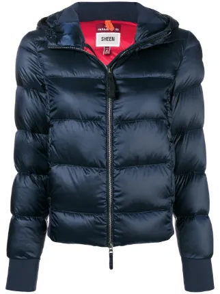 parajumpers farfetch parajumpers farfetch