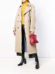الصورة 2 من Maison Margiela حقيبة عملية نانو 5AC