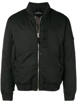 PARAJUMPERS Parkas & Trencas Hombre PARAJUMPERS Parkas & Trencas Hombre