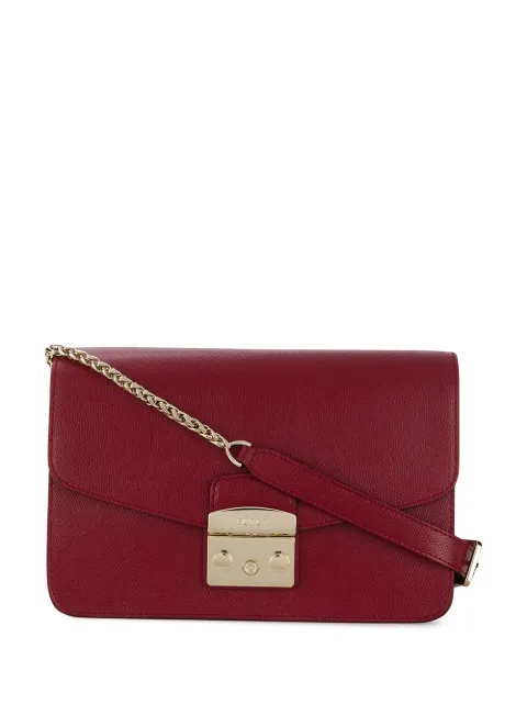 Furla Metropolis Bag | Farfetch.com