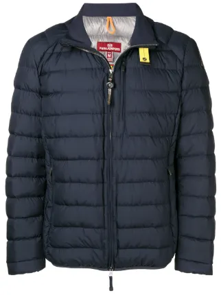 parajumpers down jacket parajumpers down jacket