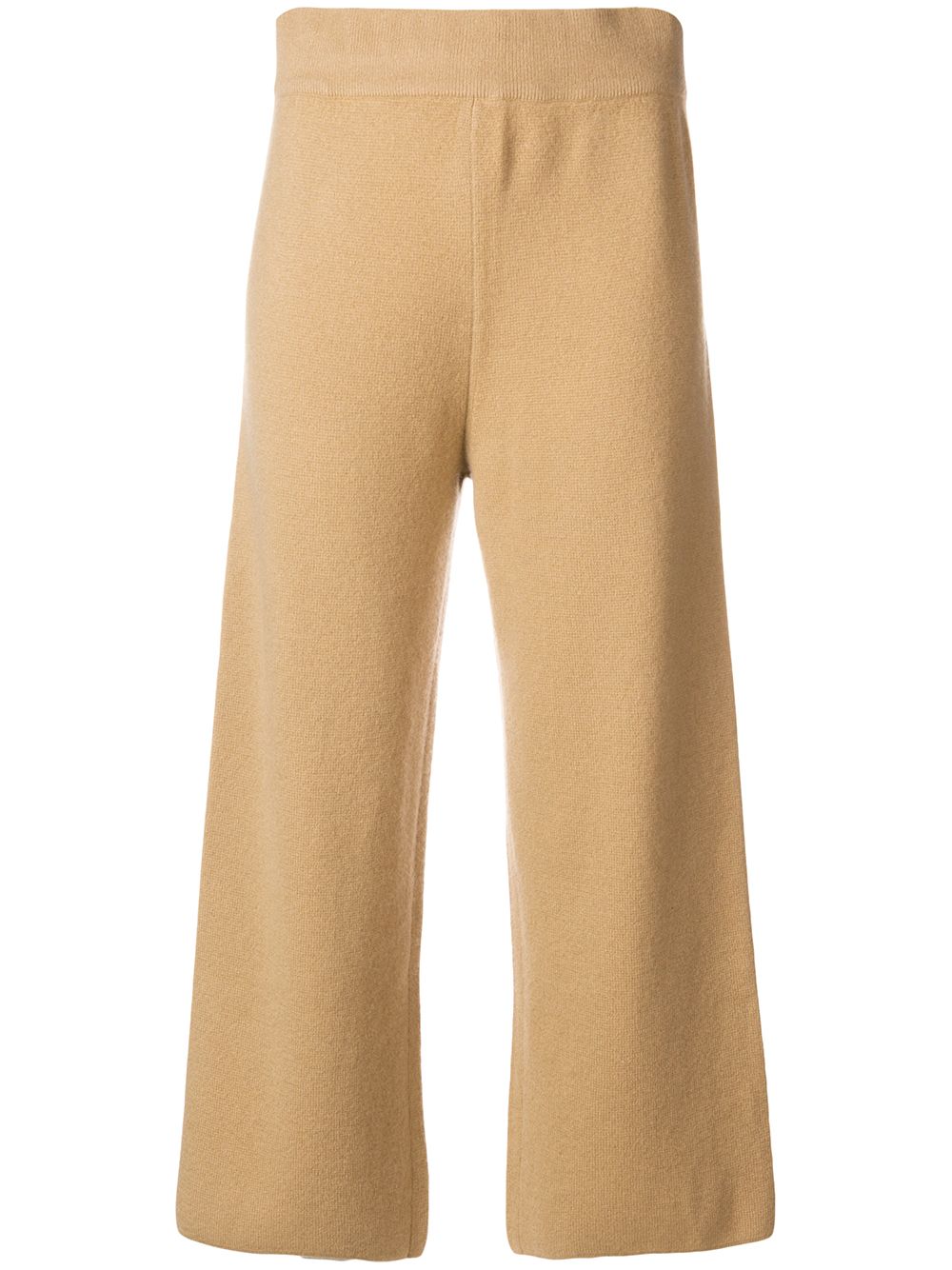 фото Le Kasha India trousers