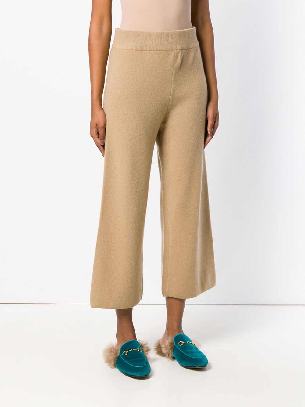 фото Le Kasha India trousers