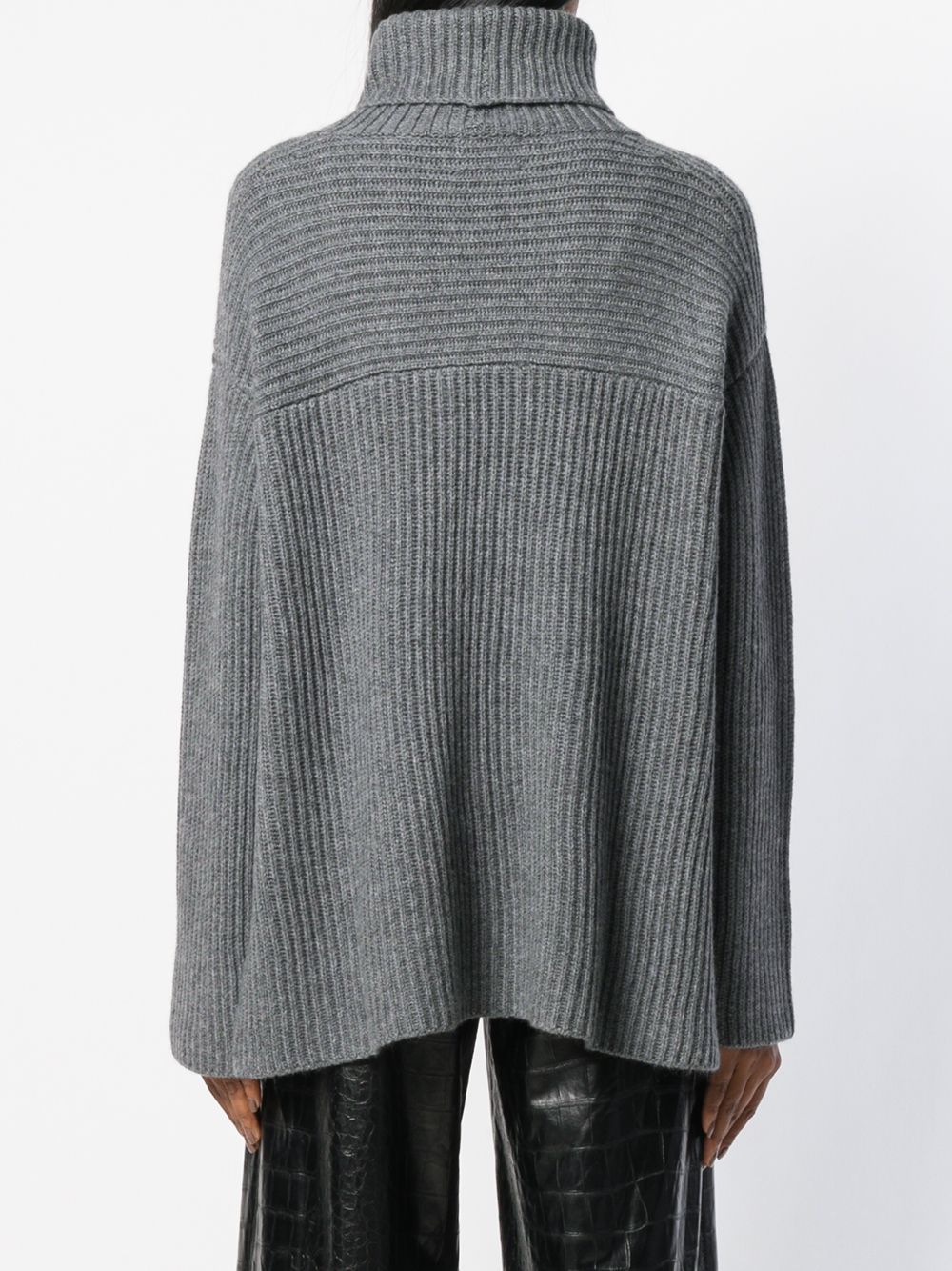 фото Le Kasha Lisbon sweater