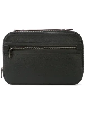 Coach Toiletry Bags For Men Farfetch Coach